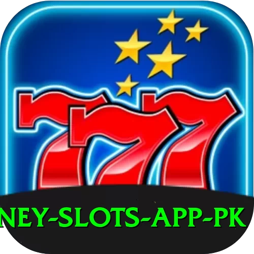 real money slots app pk Gold v2.2.0 - 2