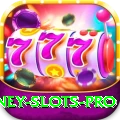 real money slots Pro Gaming App