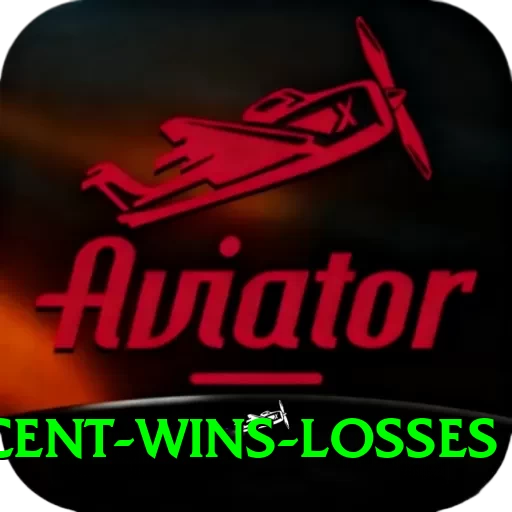 recent wins losses Max Pro v4.4.0 - 2