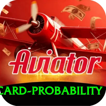 red card probability Apps (Tools & Injectors) Premium v1.6.3 - 2