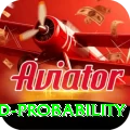 red card probability Apps (Tools & Injectors) Premium v1.6.3