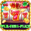 red snapper fish Pakistan Plus v5.2.7