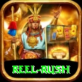 reel rush Pro1 v5.2.4
