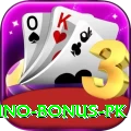 refer earn casino bonus pk Plus v5.6.7