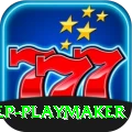 regista deep playmaker Games (Casino & Earning) Plus v1.1.9