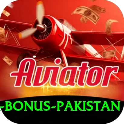 register bonus pakistan Master Pro v5.7.7 - 2