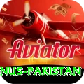 register bonus pakistan Master Pro v5.7.7