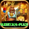 register bonus pakistan Turbo Pro v2.6.6