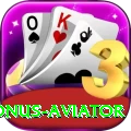 reload bonus aviator Apps (Tools & Injectors) Ultimate v3.2.1