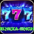 renuka singh Max Pro v4.0.4