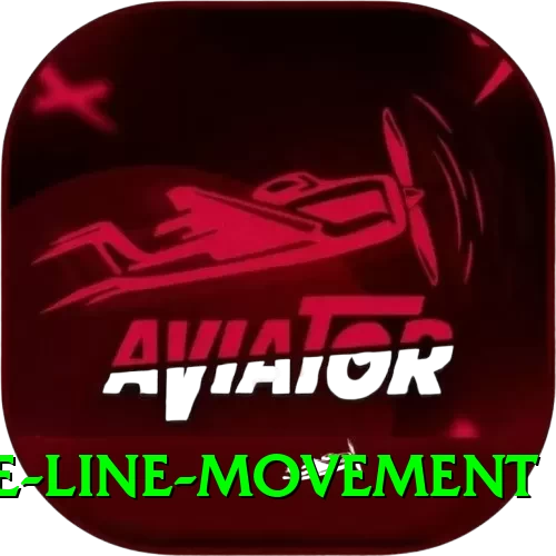 reverse line movement Games (Casino & Earning) Ultimate v2.7.6 - 2