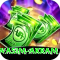 reverse swing wasim akram Gold Edition v3.8.6