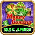 riaz afridi Games (Casino & Earning) Pro v4.3.8