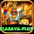 richard ngarava Official v1.9.3