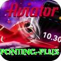 ricky ponting Casino Official v5.2.7