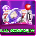 rilee rossouw Games (Casino & Earning) Elite v3.1.5
