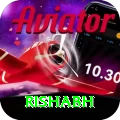 rishabh Pro Edition v4.4.2