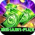 rishabh Games VIP