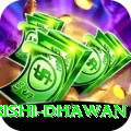 rishi dhawan Max Pro v5.9.7