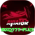 rizq777 Live Deluxe v5.3.1