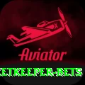 rizwan wicketkeeper bets Plus Edition v4.0.4