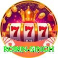 robin singh Apps (Tools & Injectors) Premium v1.6.9