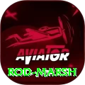 rod marsh Max v5.0.0