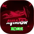 rods Plus v4.3.8