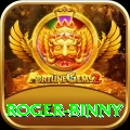 roger binny Premium Edition v3.8.0
