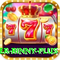 roger binny Game Gold v2.4.5
