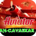 rohan gavaskar Games (Casino & Earning) Master v5.6.0