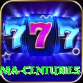 rohit sharma centuries Turbo v1.9.1
