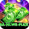 rohit sharma news Official v4.7.6