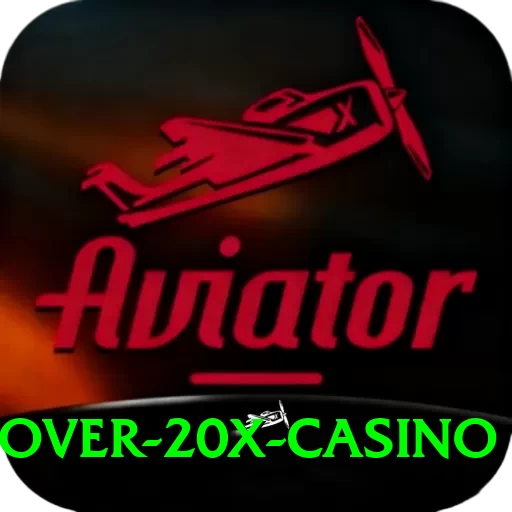 rollover 20x casino Deluxe Edition v1.3.5 - 2