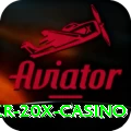 rollover 20x casino Deluxe Edition v1.3.5