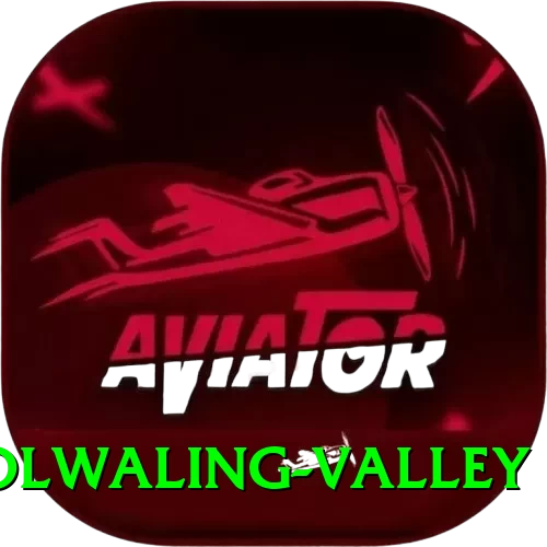 rolwaling valley Pro Edition v2.2.7 - 2