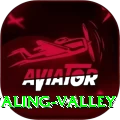rolwaling valley Pro Edition v2.2.7