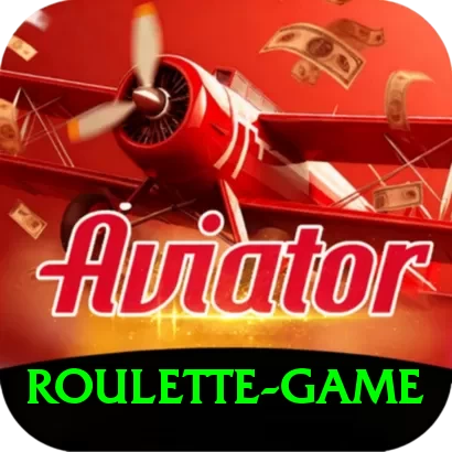 roulette game Deluxe v3.6.8 - 2