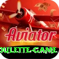 roulette game Deluxe v3.6.8
