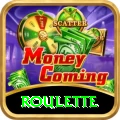 roulette Games (Casino & Earning) Plus v1.1.0