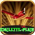 roulette - Slots Elite