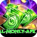 roulette real money apk Gold Edition v2.8.8
