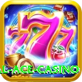 royal ace casino Premium Edition v5.2.0