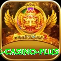 royal ace casino Live Royal v5.6.7