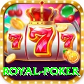 royal poker Apps (Tools & Injectors) Plus v1.3.0
