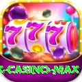 Royal x Casino Casino Elite v2.1.5