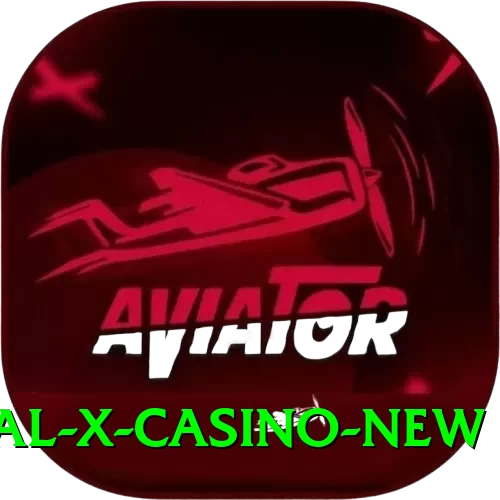 Royal x Casino Mega Latest v5.8.9 - 2