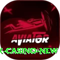 Royal x Casino Mega Latest v5.8.9