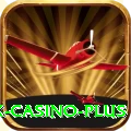 royal x casino Turbo Pro v4.9.9
