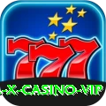 royal x casino APK Premium v1.8.1